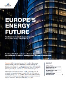Download Business White Paper