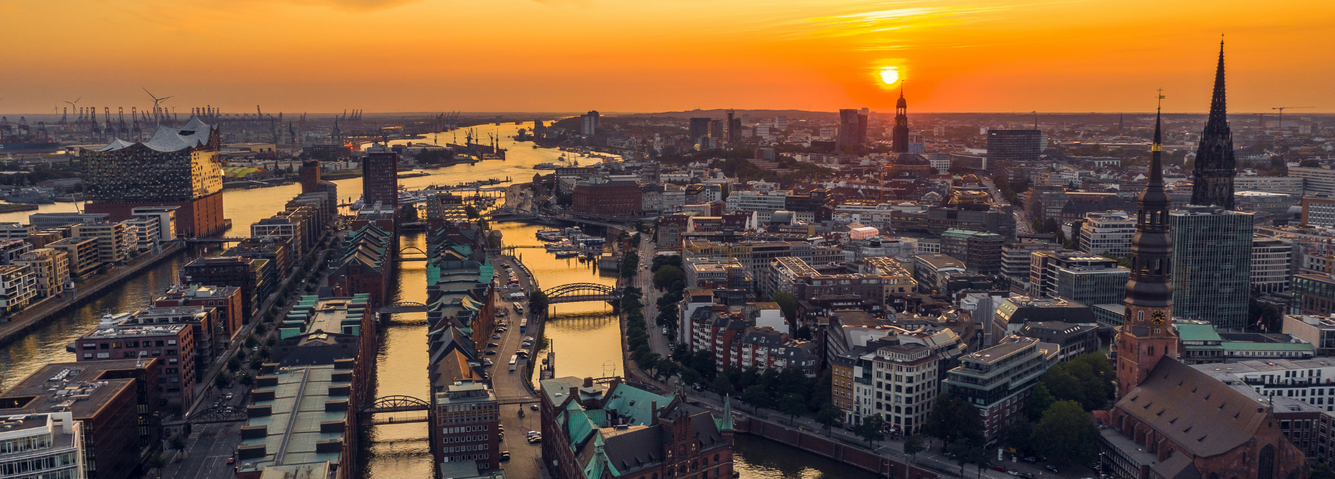 Germany_net zero_city