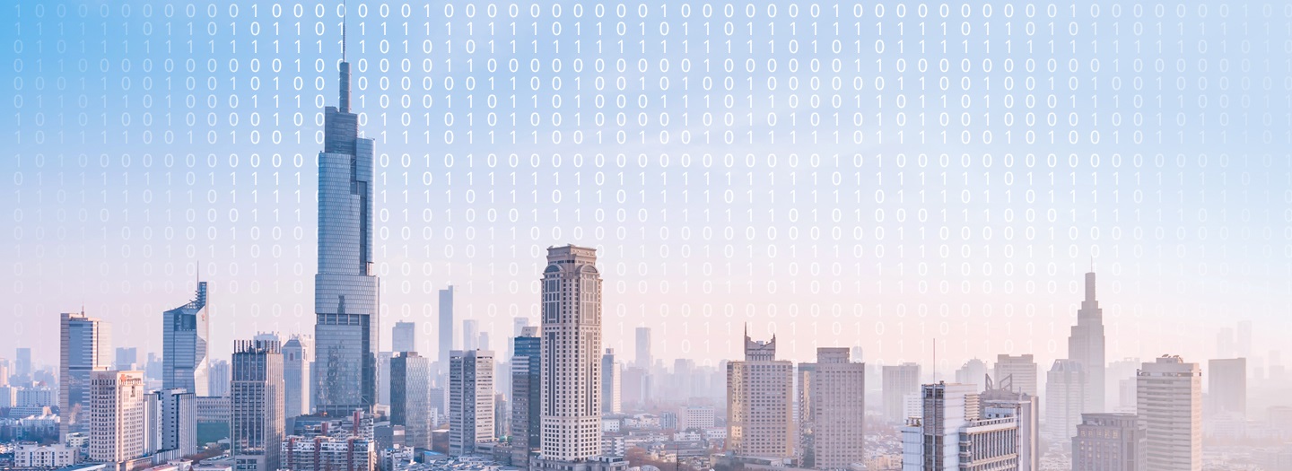 Data centre power solutions