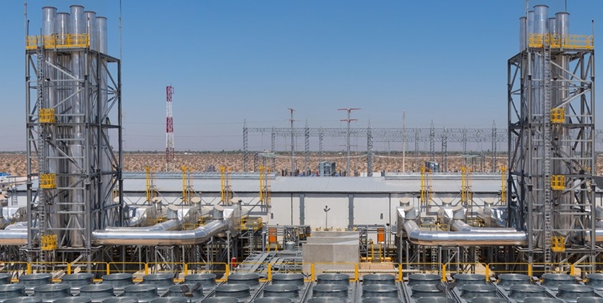 Mexicali_ParqueIndustrial