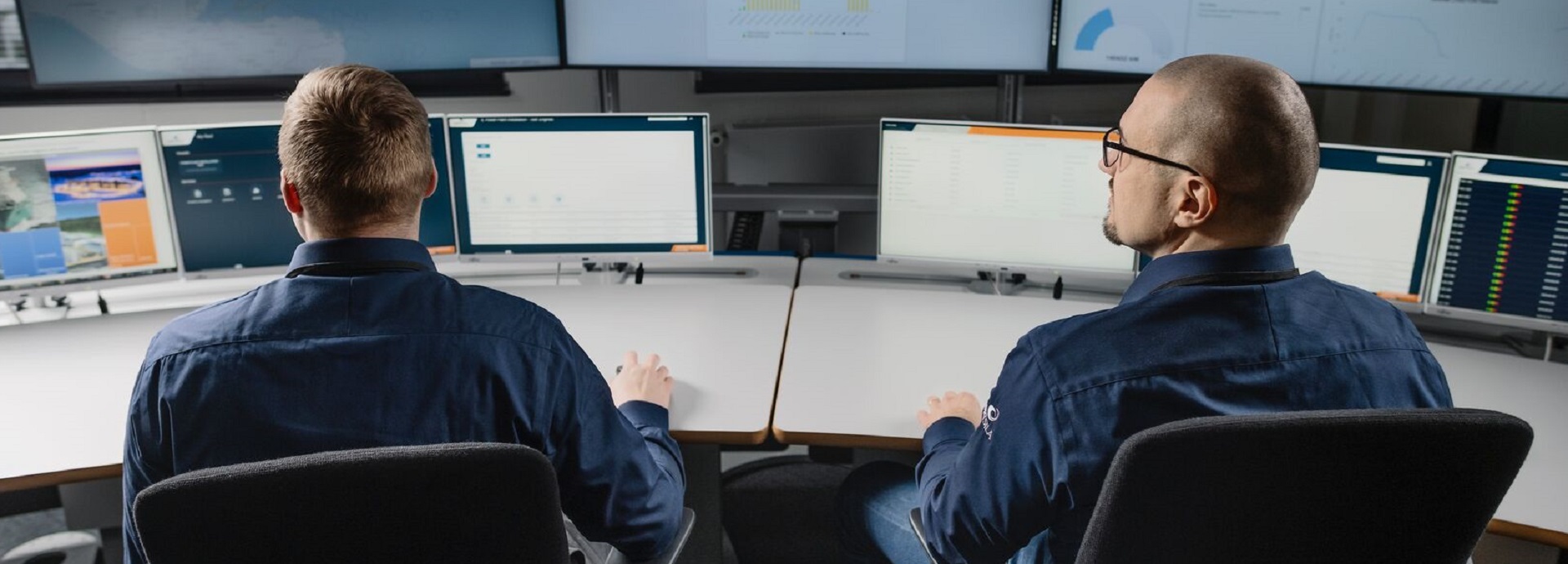 Next Business Lab article banner image