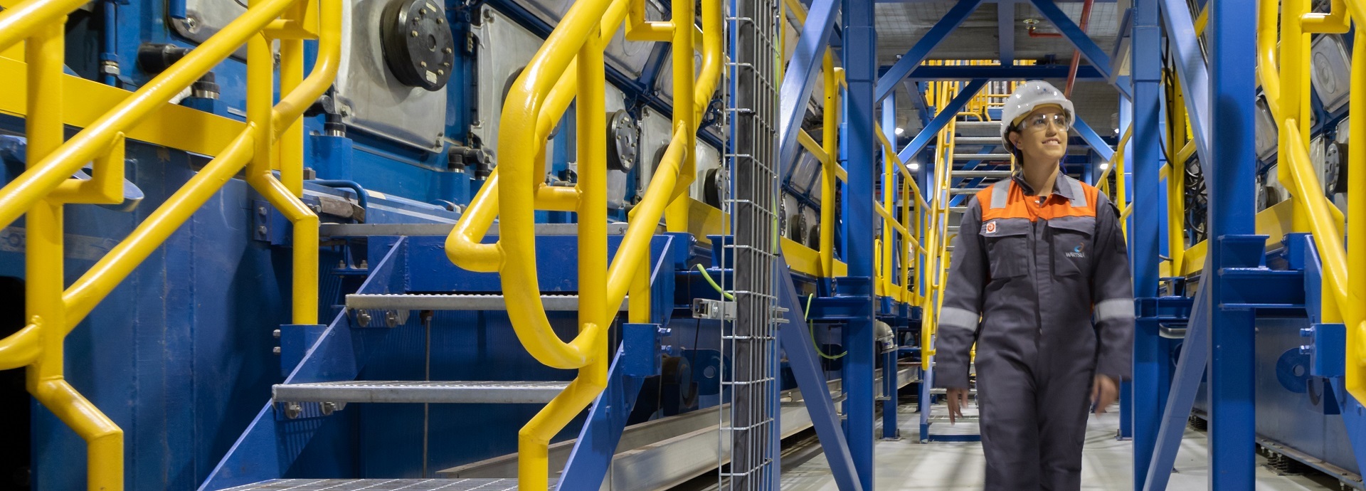 Wartsila Optimised maintenance