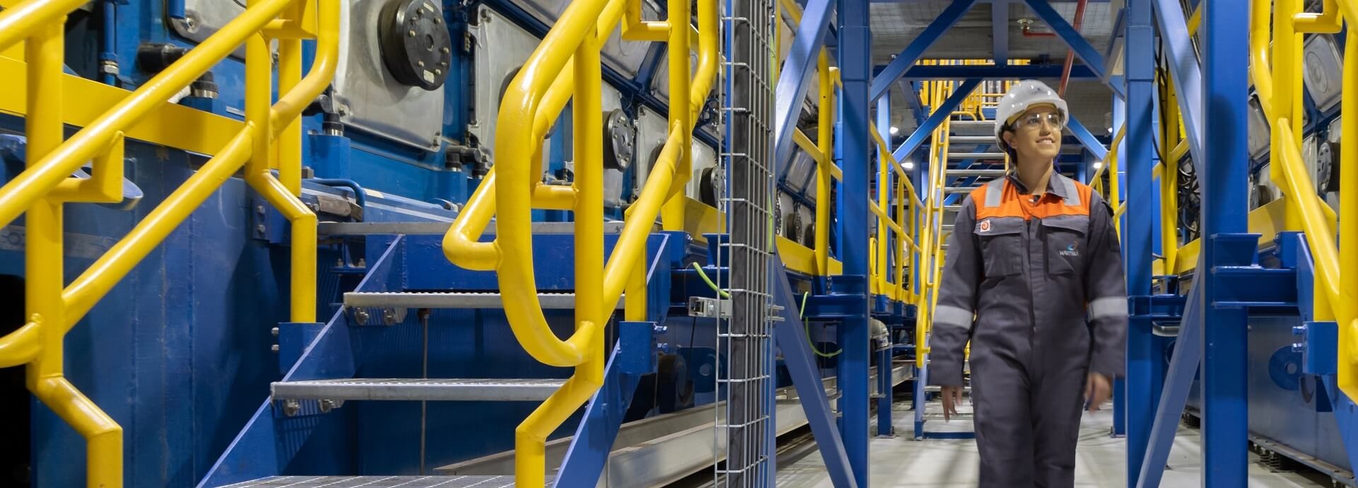 Wartsila Optimised maintenance