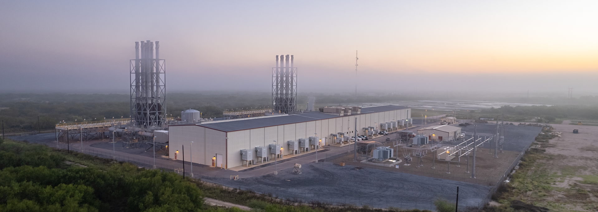 Pronounce w 1920 x 680