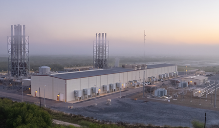 Pronounce w 1920 x 680