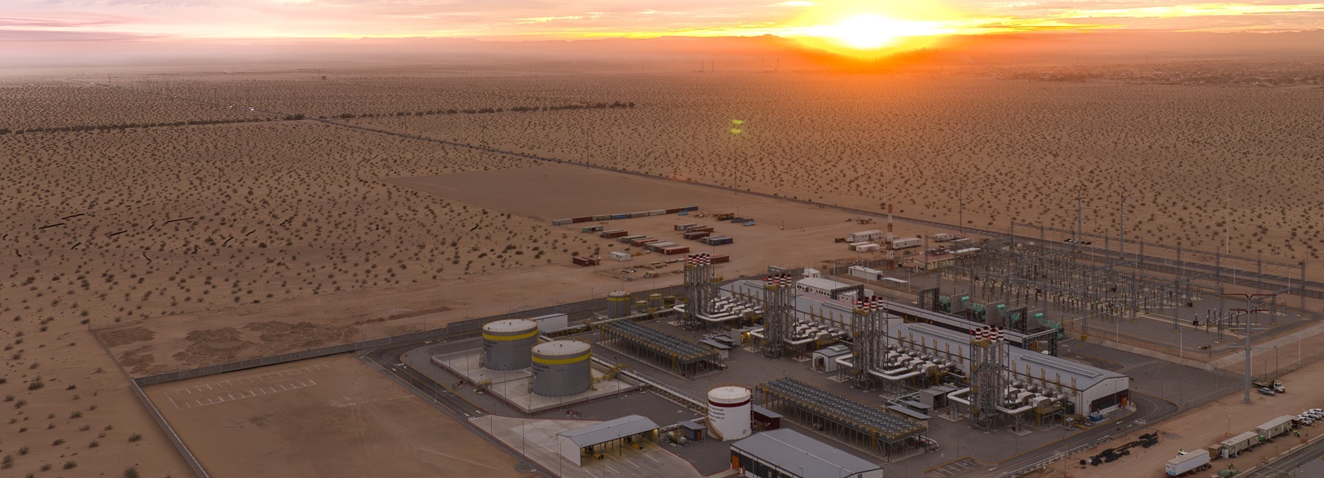 Unmatched Delivery page