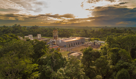 UTE-Ponta-Negra_1920x1078