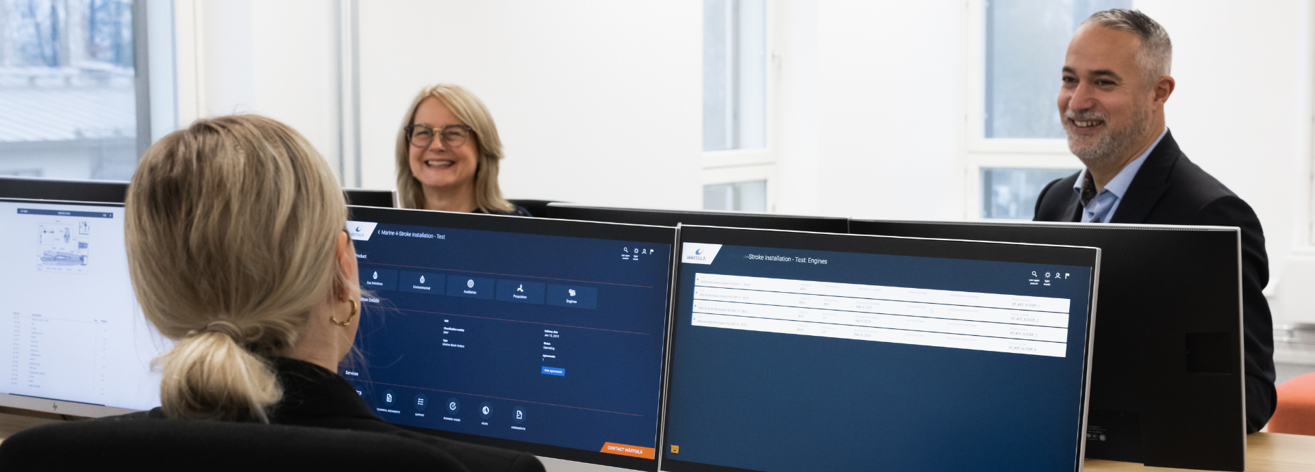 Wartsila_Online_Energy_banner