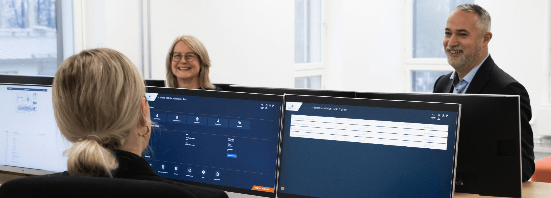 Wartsila_Online_Energy_banner