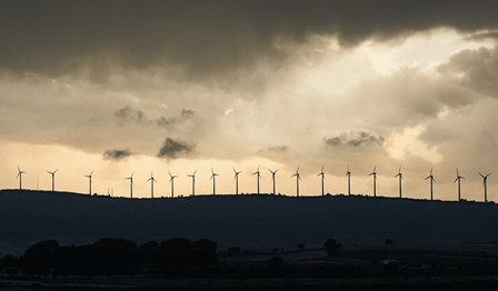 Wind_1920x770_low
