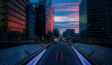 Wärtsilä - Market Mechanisms