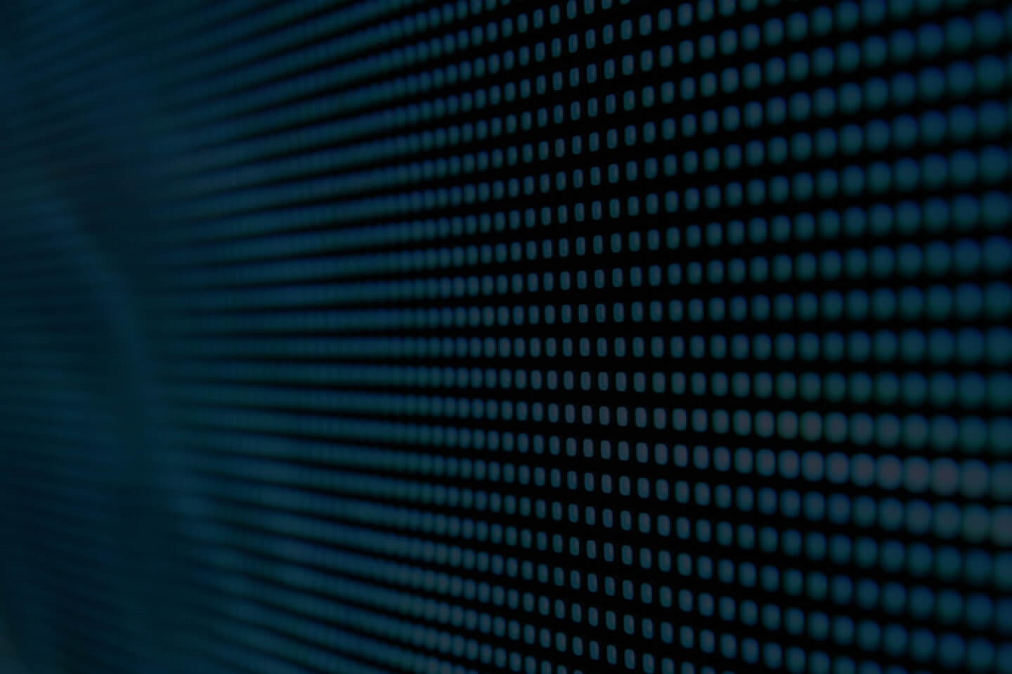 Data centre bg2
