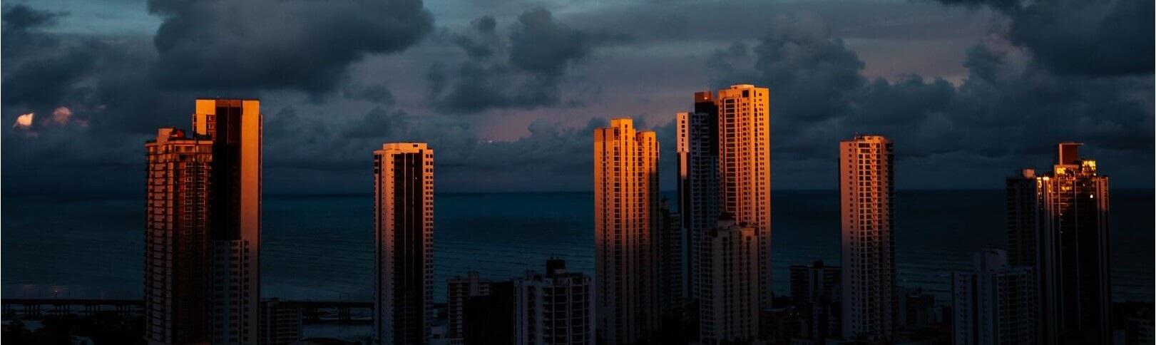 Image-cityscape