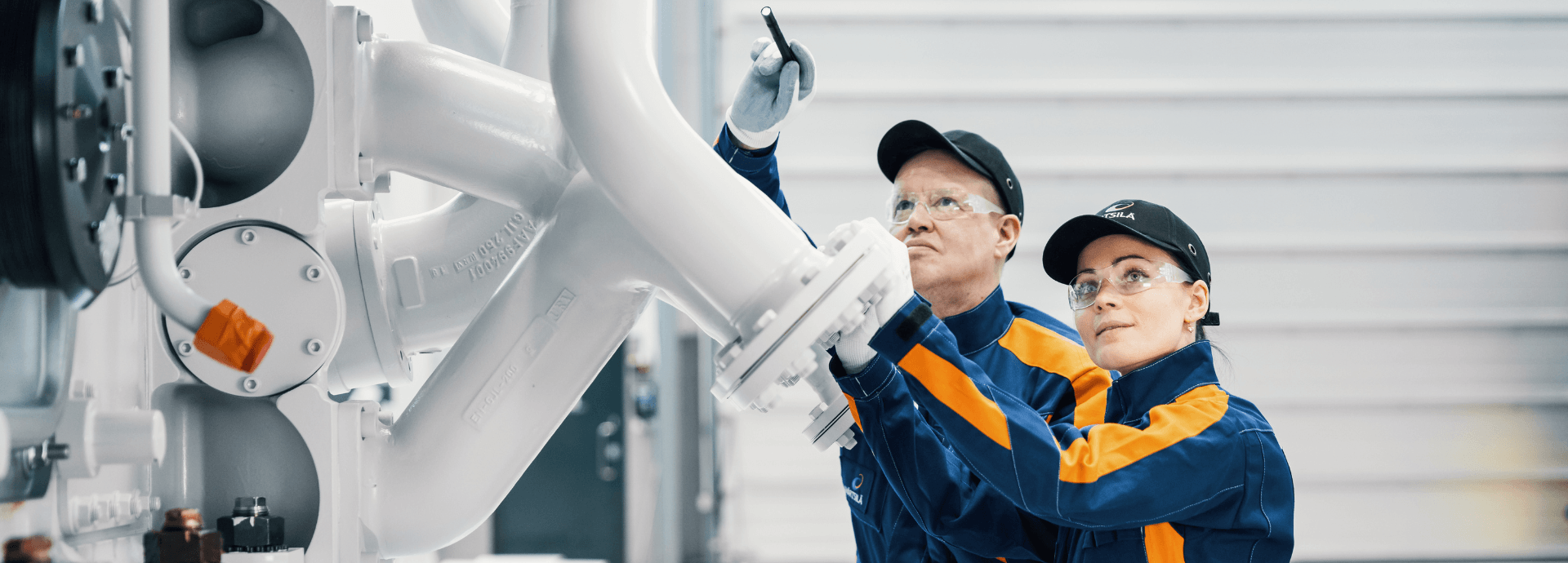 Decarb article_maintenance image
