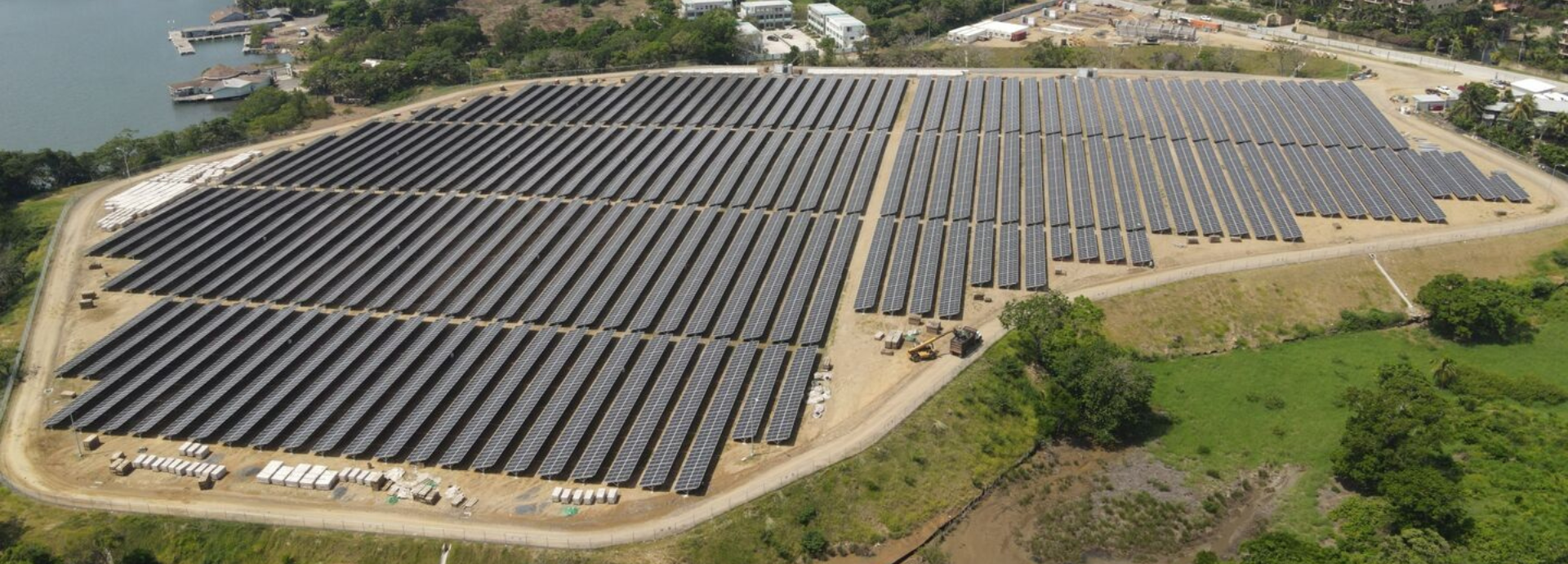 Decarb service_case2_Roatan_banner1920x690