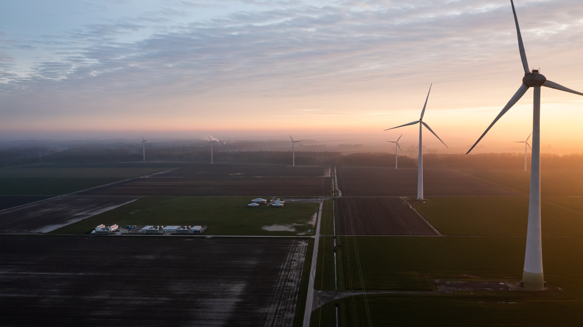 DJI_0747-Enhanced-NR