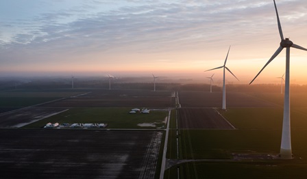 DJI_0747-Enhanced-NR