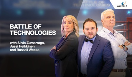 Battle-of-technologies-1