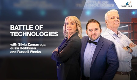 Battle-of-technologies-1