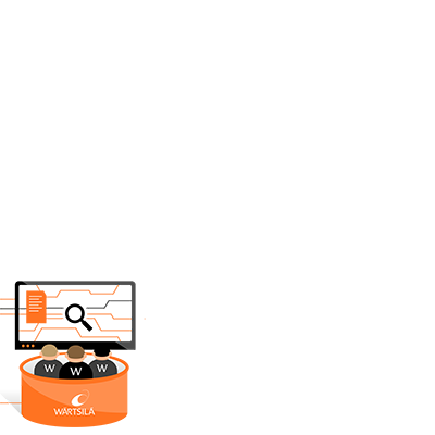 ICS Security foundation