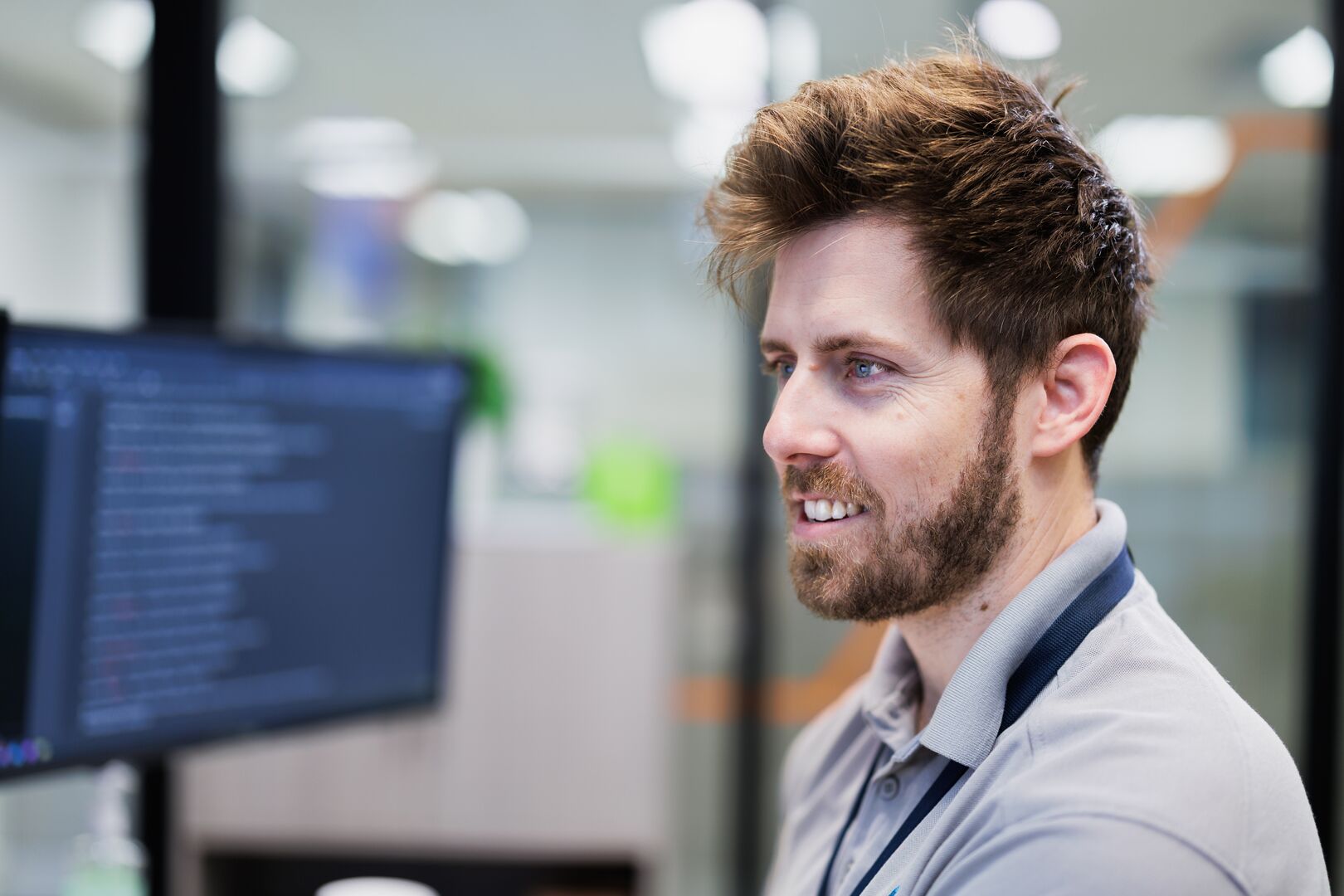 Powerpoint Optimised Image-WartsilaHTX10-1-25-32