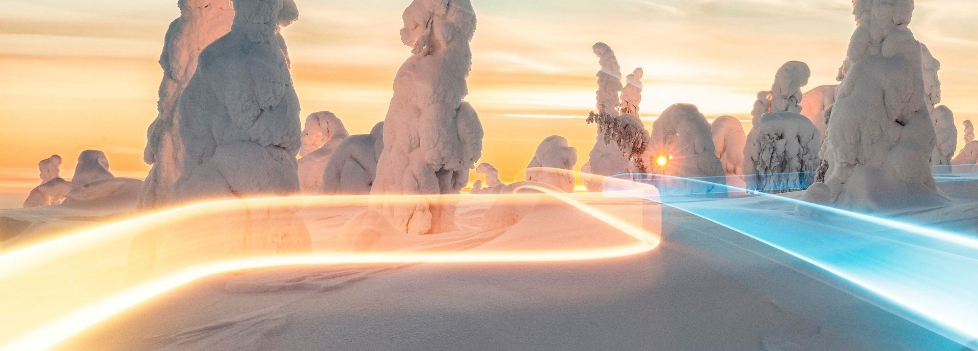 Operational efficiency 2