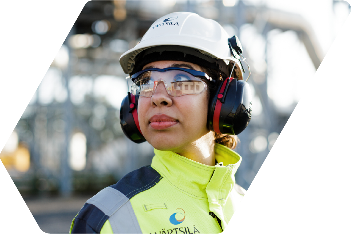 Lifecycle Upgrades_ESG