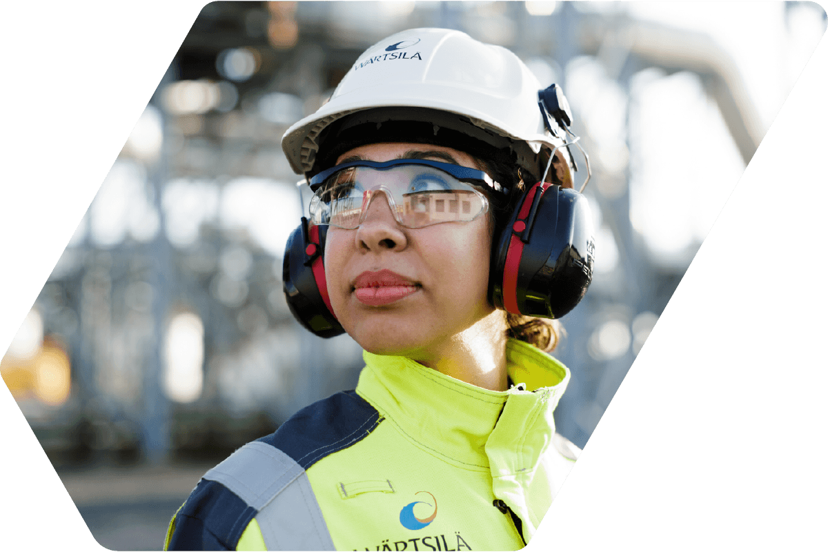 Lifecycle Upgrades_ESG