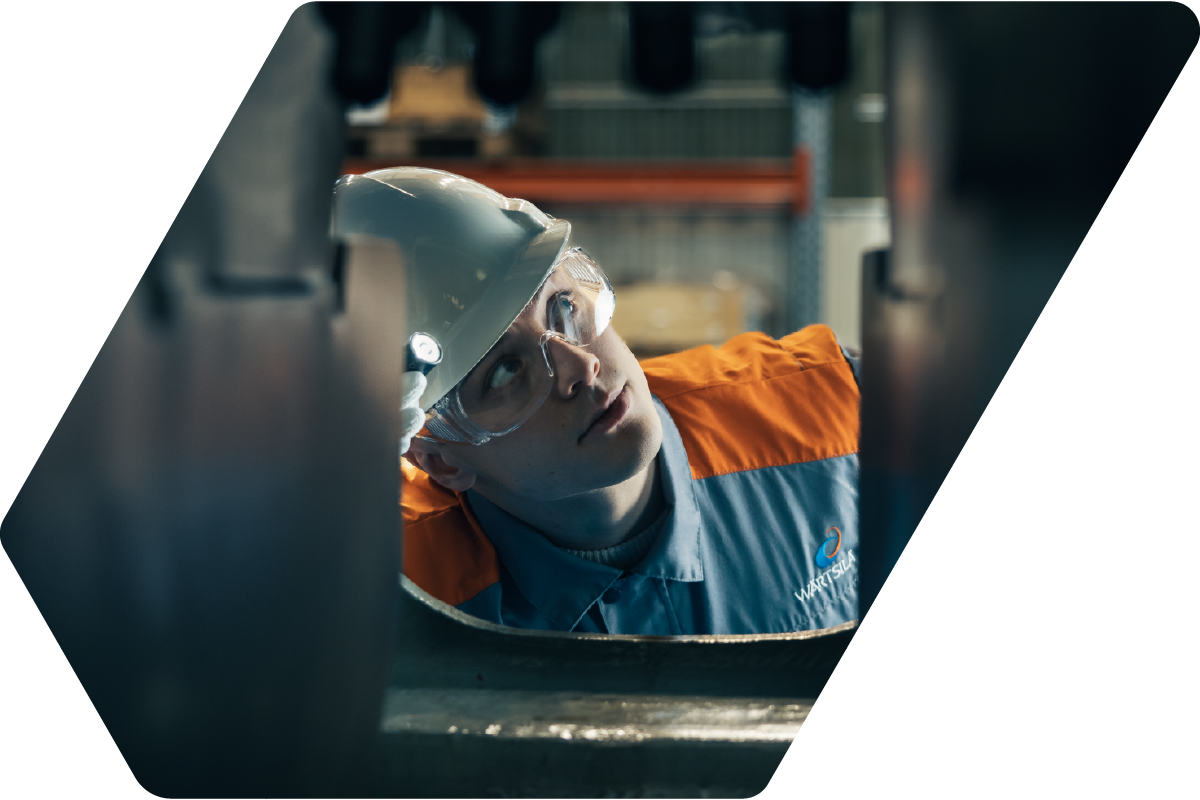 Lifecycle Upgrades_Operational