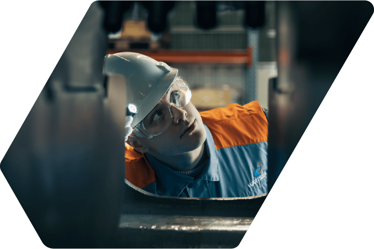 Lifecycle Upgrades_Operational