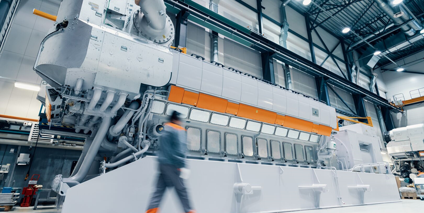 Wartsila Lifecycle Upgrades Performance