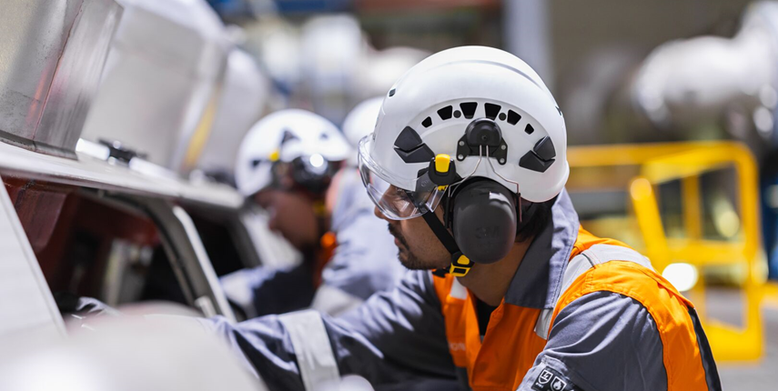 Wartsila Lifecycle Upgrades Rehabilitations