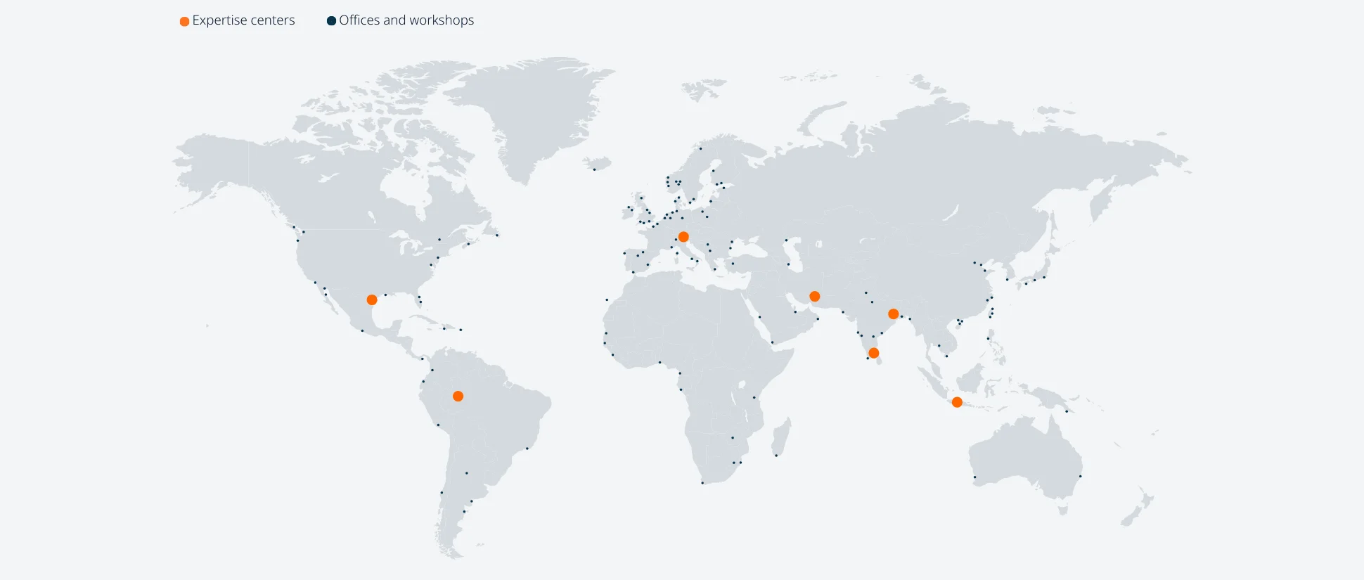 Weston_map_US