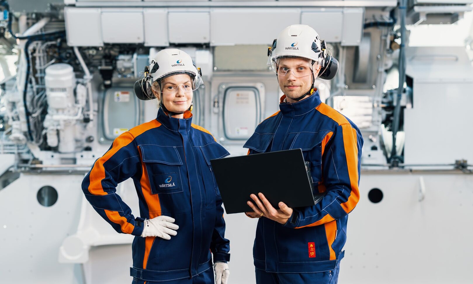 EB-Energy-Services