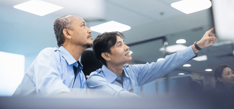 EB_Services_ExpertiseCentre