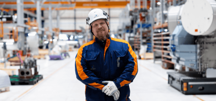 Lifecycle upgrades 1