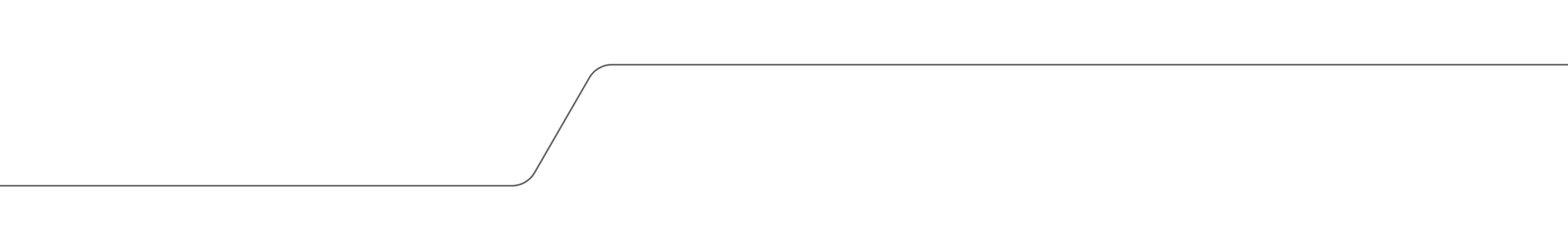 full-divider-line-light