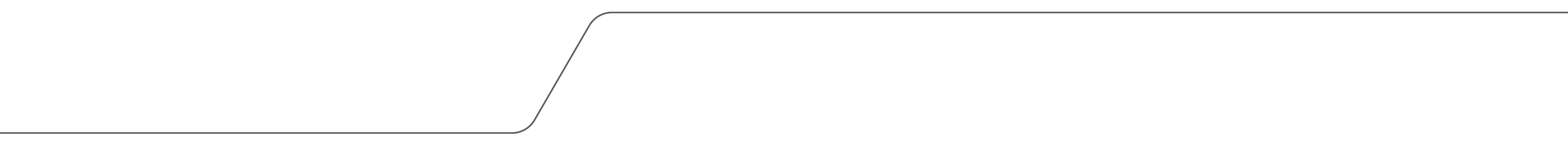 full-divider-line-light