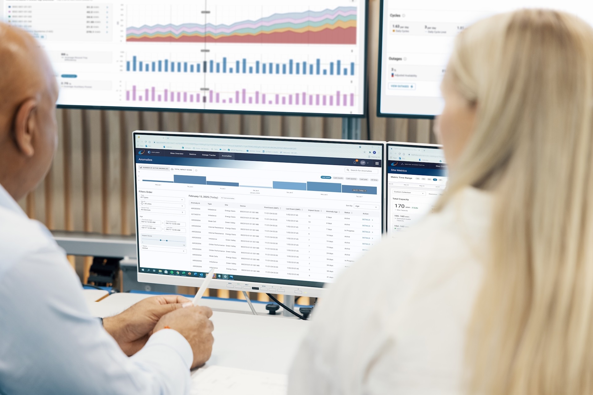 GEMS-Pulse-on-screen