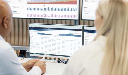 GEMS-Pulse-on-screen New