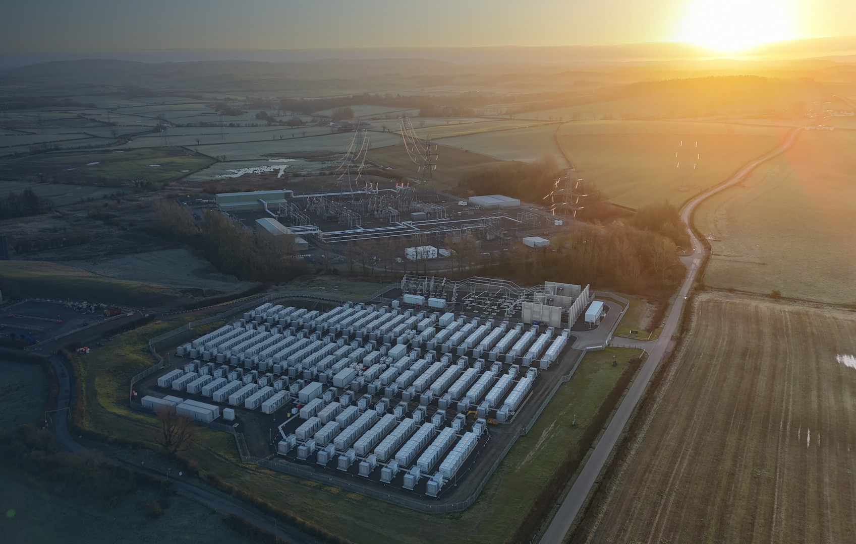 Kilmarnock reference