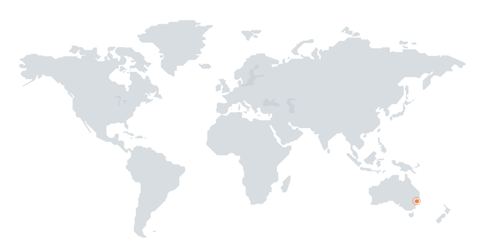 Map_Origin_AUS
