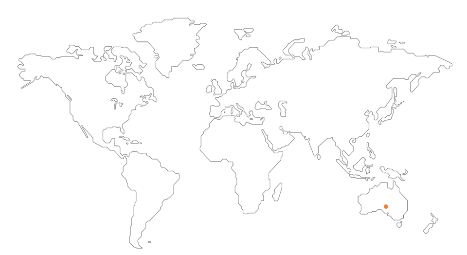 AGL Energy Australia BESS location