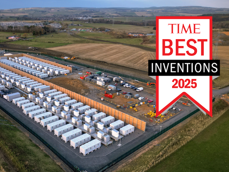 Zenobe-Blackhillock-BESS-TIME-800x600