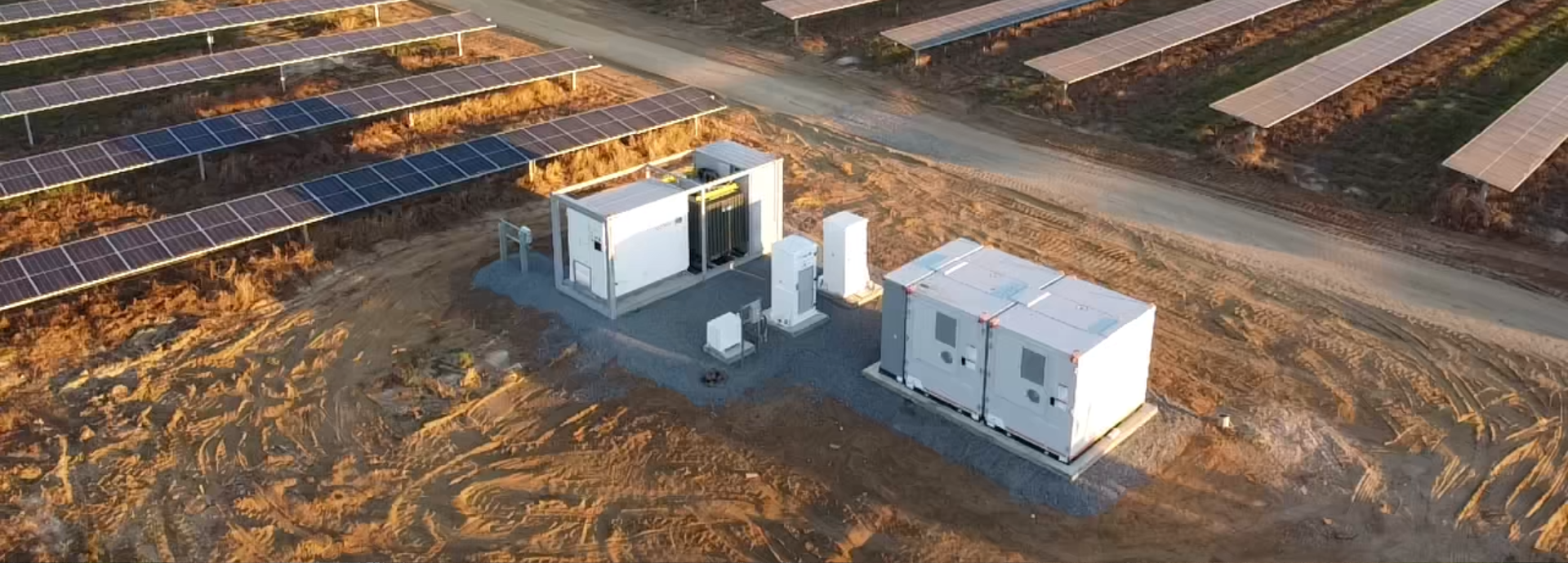 Wrtsil's battery energy storage system with RWE Renewables, US