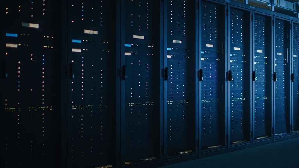 energy-storage-for-data-centres