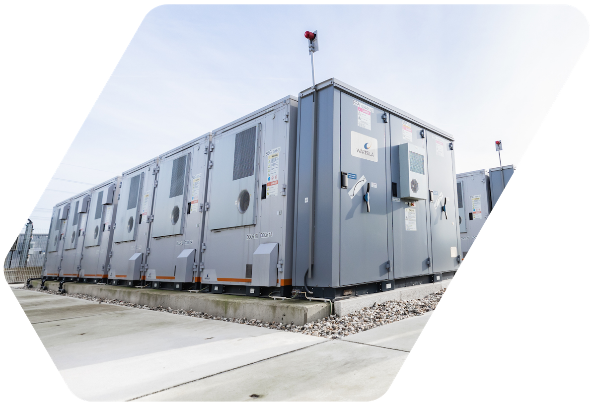 ESB-energy-storage-BESS-site