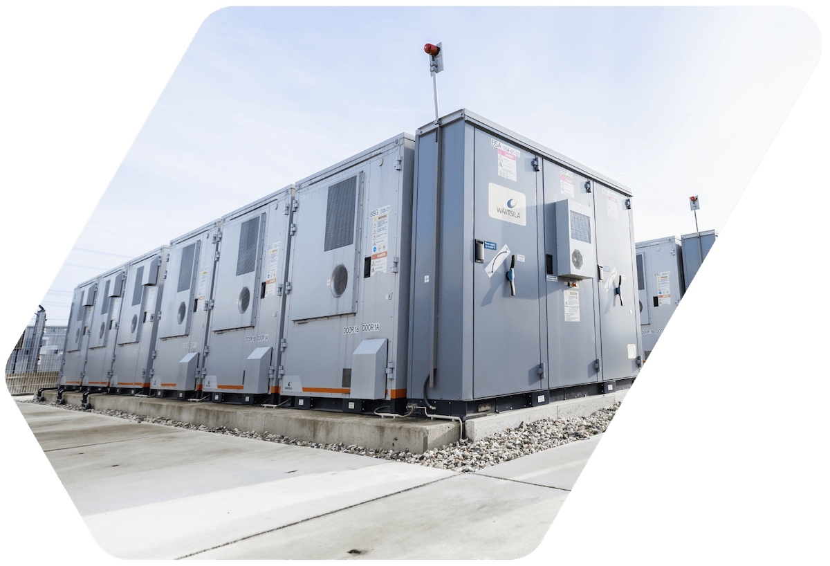 ESB-energy-storage-BESS-site