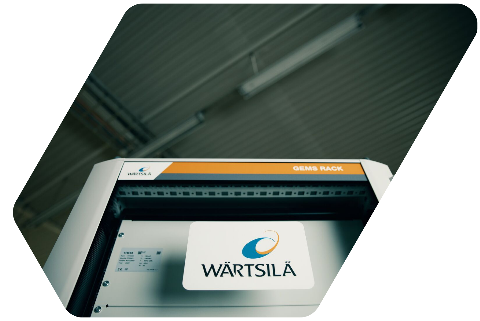 ESB-energy-storage-GEMS-rack