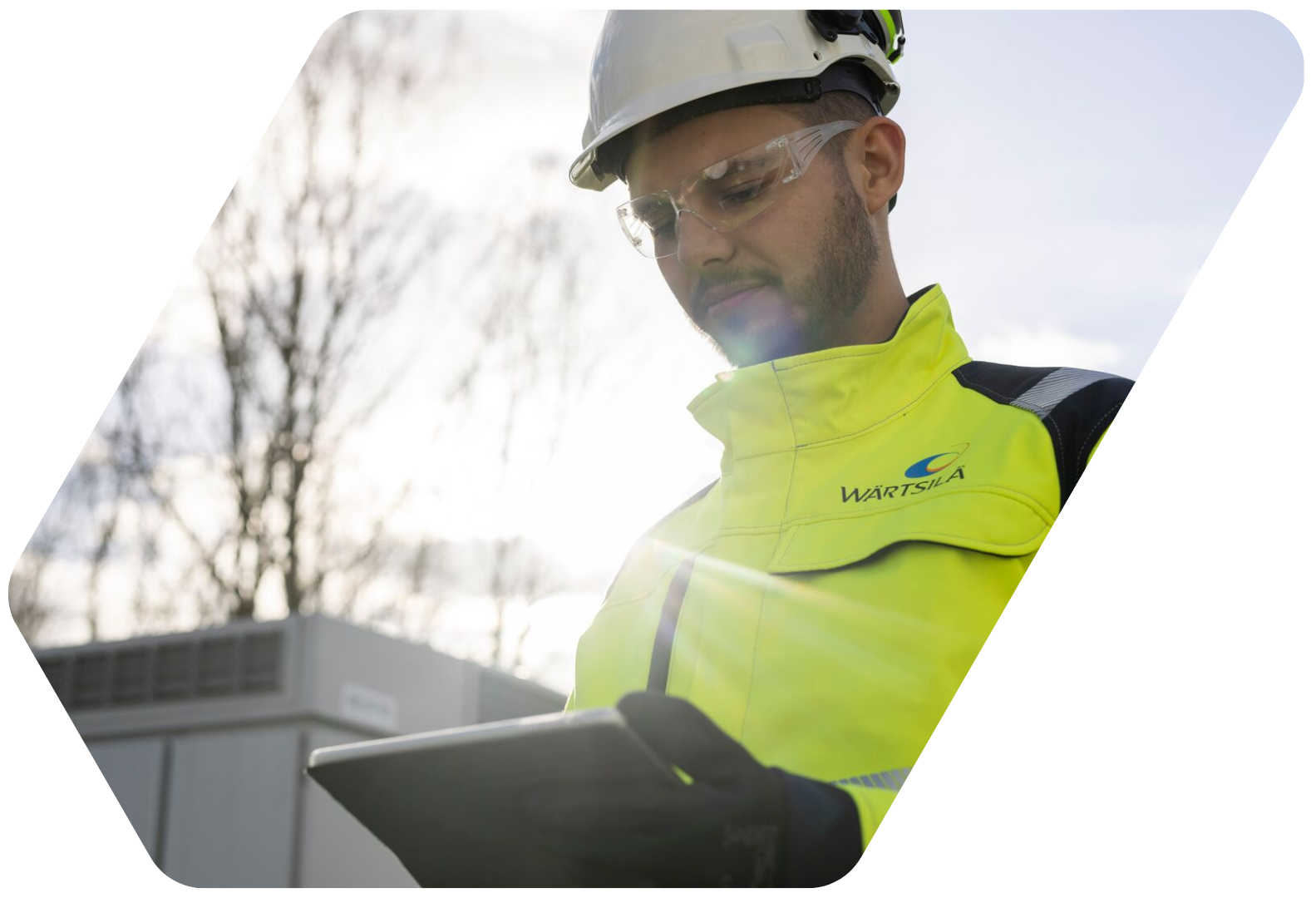 ESB-energy-storage-lifecycle-services